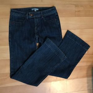 Cabi jeans